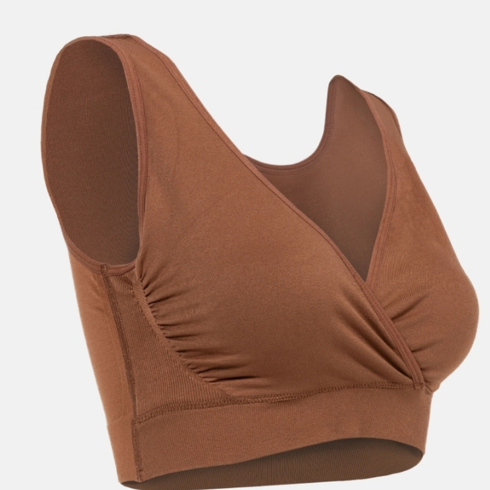 Belly bandit BDA NURSING BRA